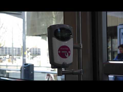 RET introduces 'travel now, pay later' for public transportation