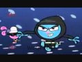 Yin Yang Yo Tik Tok