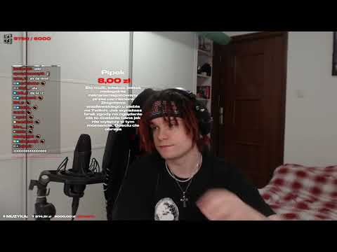 MULTI JEST ZDRUZGOTANY