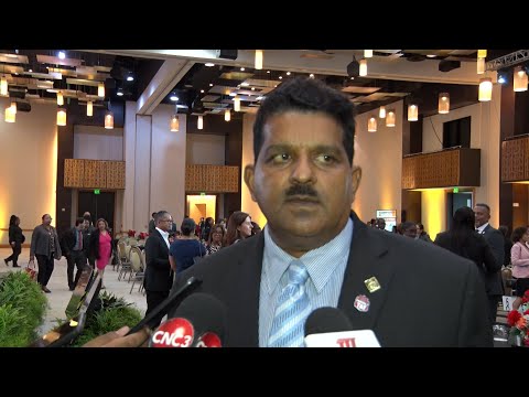 TTMA Eyes Growth Despite Tariffs