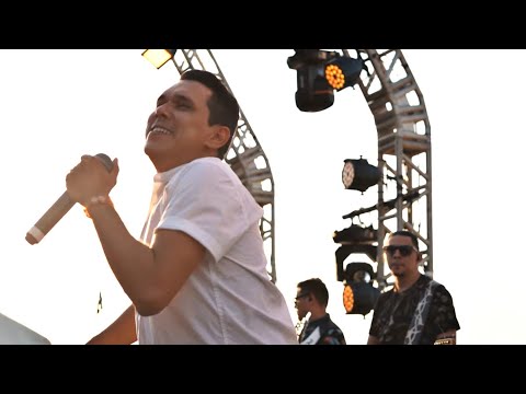 Cícero  Oliveira - Quem Tem Jesus Tem Tudo (DVD 10 Anos) 2020