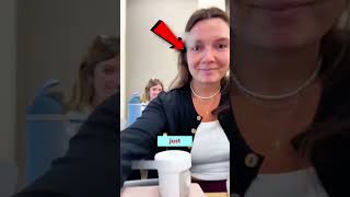 Professor kicks out student for THIS medical device! 😡🩺