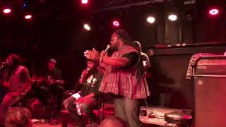 I’m Coming Home (Acoustic) Morgan Heritage