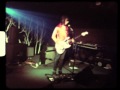 Little Barrie - Move On So Easy (Neck Of The Woods, San Francisco 10/8/14)