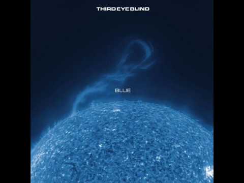 Third Eye Blind  - Red Summer Sun (Complete)
