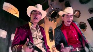 Ariel Camacho -Toro Encartado