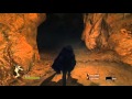 Gameplay video of Dragon's Dogma: Dark Arisen  PC