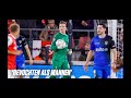 Brouwer: "Gevochten als mannen" | Nabeschouwing #AZHER