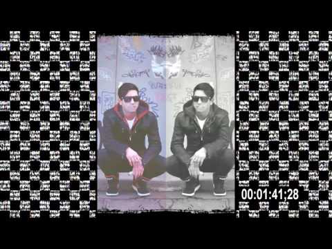 Steffano Augusto - It was not love #ItWasArt!(Official Audio 2017)