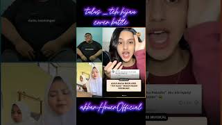 Download lagu Tulus – Teh Hijau |  Lyric Video 🍃🎶 | Lagu Indonesia Terbaru  #phonk #trending #cover mp3