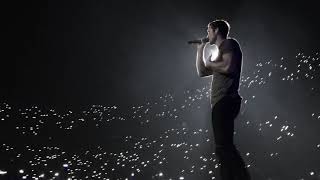 Walker Hayes - Shut Up Kenny // 12.2.17 Omaha Nebraska