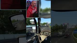 C'est quoi ta chaîne YouTube ? #Shorts