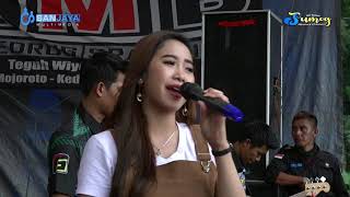 Download lagu Nitip Angin Kangen (Lintang Ati) KMB MUSIC live Taman Wisata JUMOG Karanganyar mp3 Download lagu Nitip Angin Kangen (Lintang Ati) KMB MUSIC live Taman Wisata JUMOG Karanganyar mp3