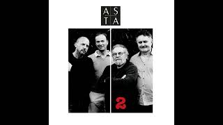 André Ceccarelli, Sylvain Beuf, Thomas Bramerie, Antonio Faraò  - Slow Steps