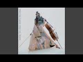 Town Will Change Town Will Remain (Version for Solo Cello & Electronics)
