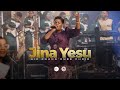 AIC Chang Ombe Choir CVC JINA YESU Official Live Video