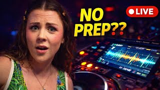 Is This the Ultimate Club Setup? Testing CDJ-3000X + DJM-V5 + RMX-IGNITE LIVE