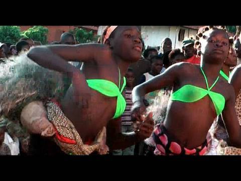 invisible lesbienne porno