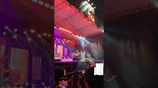 Download lagu April - Fiersa Bersari #april #fiersabesari #konser #musik #acoustic mp3 Download lagu April - Fiersa Bersari #april #fiersabesari #konser #musik #acoustic mp3