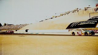 NASCAR Heat 2 Challenge #4