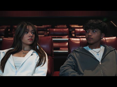 Breezee - So In Love (Official Music Video)
