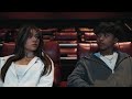 Breezee So In Love Official Music Video