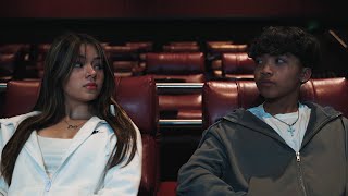 Cover art for so in love