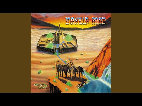 Dreams Of Eschaton / Epilogue