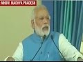 PM Modi Pays Tribute To BR Ambedkar On His 125th Birth Anniversary