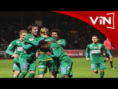 Renas Miran Ft. Mehmet Akbas - Mencole