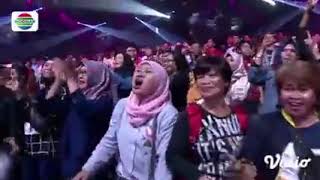 Download lagu Five minutes selalu menunggu indosiar mp3 Download lagu Five minutes selalu menunggu indosiar mp3
