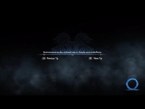 God of War Ragnarök-Pt71