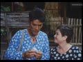 HD Pinoy Best Classic Comedy Movie 2023 - Action Comedy Full Movie - Best Tagalog Comedy Movie