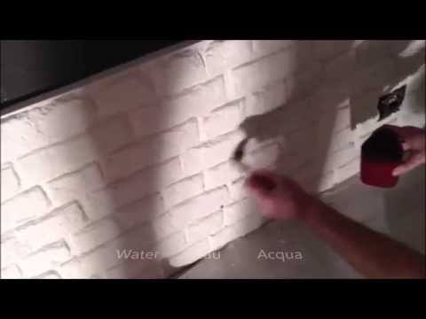 Видеообзор