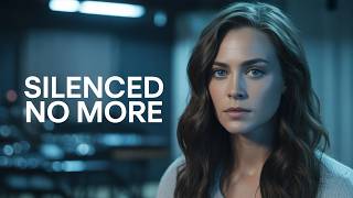  Meghan Linsey Speaks Out Against Music Industry (2016)