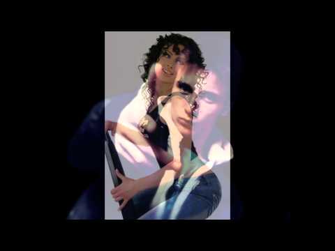 Blindi VG(038 Clicka) Ft. Kosovare Hasi-Një Sekret 2011