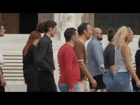 Zoltán Kodály: The Hungarian Composer Revolutionizing Music Education