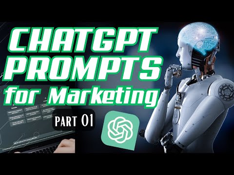 ChatGPT Full Course For 2024 Complete ChatGPT Full Course ChatGPT Tutorial