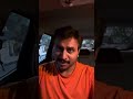 ENTHA KATHE MARAYA Kannada Movie Ashwin Hassan Actor Bytes