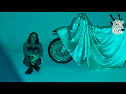 Video thumbnail for Baby Spiders