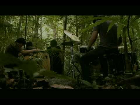 Roundtrip - Hey (Official Music Video - first 30s)