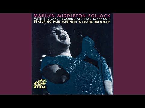 Washing The Blues From My Soul