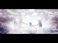LAIBACH : TAKE ME TO HEAVEN