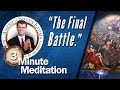 The Final Battle
