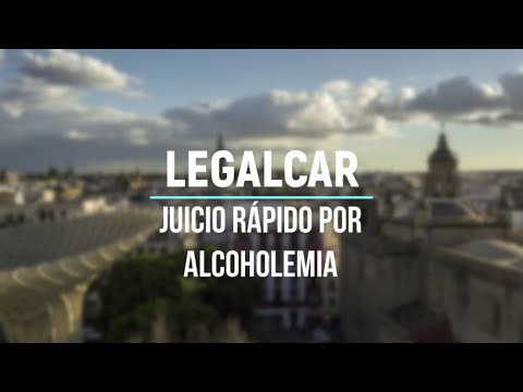 Video Youtube LegalCar