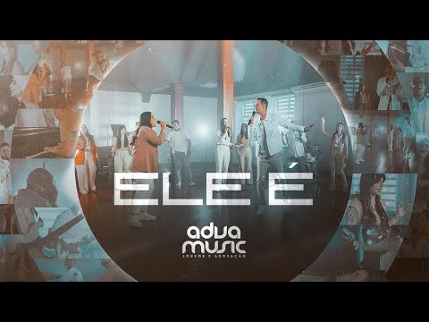 ELE É | AdvaMusic