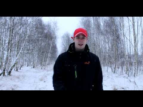 Azria - Träume (prod. by Zate)