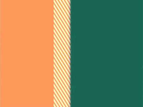 Jay Stormy - Success Journey Prod By Phredxter Beatz