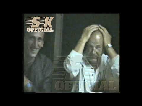 RIBNICA- Zavidovici 1986 god