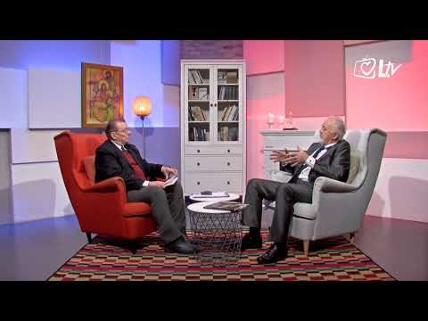 Susret u Riječi - Stanko Majdak